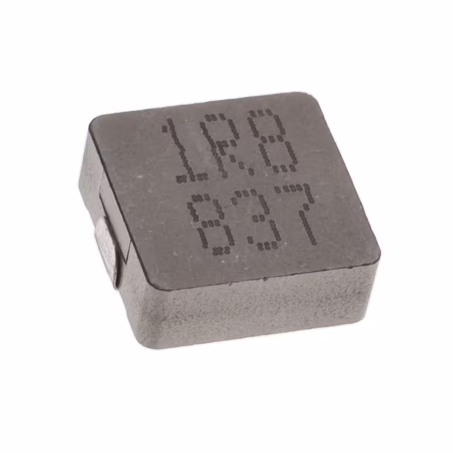 125CDMCCDS-1R8MC Sumida America Components Inc.  Induttori fissi